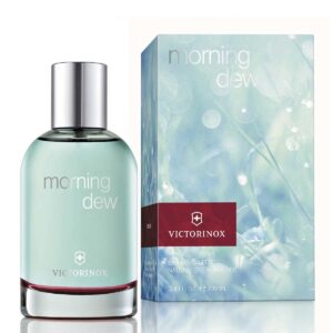 Eau de Toilette - Morning Dew