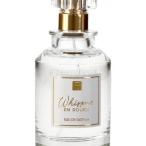 Eau de Toilette - Floral Whisper